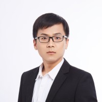 Yan Sun