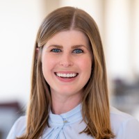 Rachel Rhodes