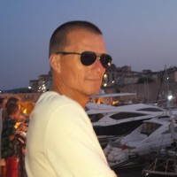 Rémy Putz