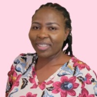 Emmanuella M.