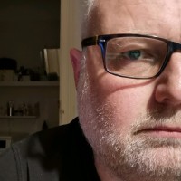 Carsten Pfeifer