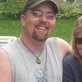 Brent Weber