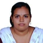 Lekshmi S Kumar