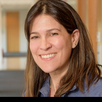 Robin Levine