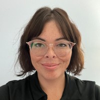 Sarah Kuhn Gualco