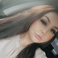 Madison Wyngaarden