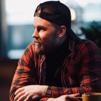 Jussi Nieminen