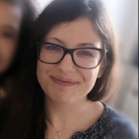 Sara Acquati