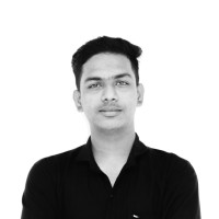 Rajeeban Ananthakumar