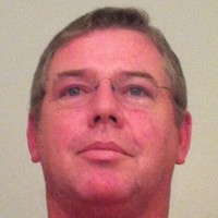 John Hibbs