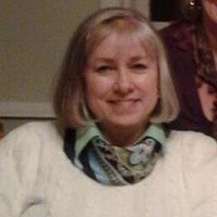 Kathy Plott