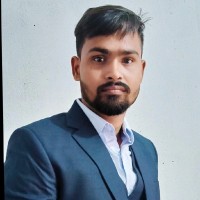 Shashank Singh