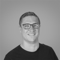 Dan Cabban