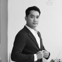 Raesa Fahmi Hermawan