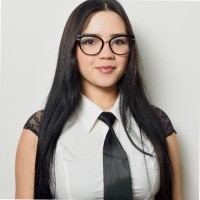 Gabbie Antolinez