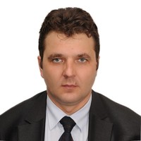 Sergey Streltsov