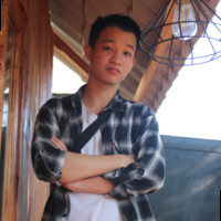 Lâm Nguyễn