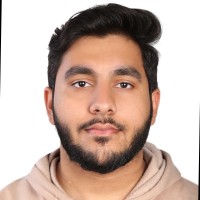 Muhammad Ayaan A.