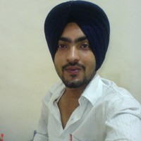 Sukhdeep Singh