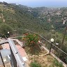 Ada Sapia