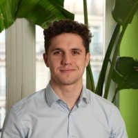 Léo Guillotin