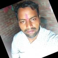 Dinesh Prajapati
