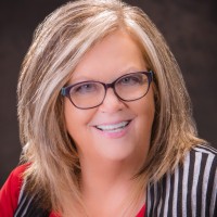 Mary Clayton