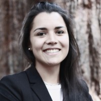 Elsa Maria Cardona Santos