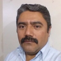 Jorge Gutiérrez Treviño