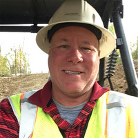 Bob Pinson