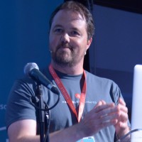 Phil Cornelius