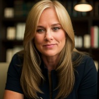 Nancy Rausch