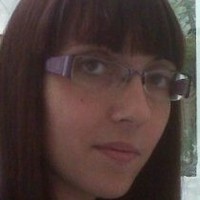 LAURA SANANTONIO CAMPS