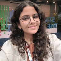 Laura Roque De Carvalho