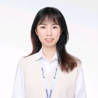 Chiara Chen Heqing(IC Suppliers)