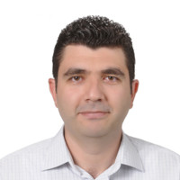 Murat BAYRAM