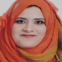Shimaa Abdzaher