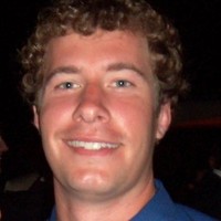 Zack Buchanan