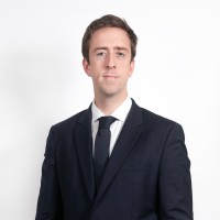 Francisco Sackmann