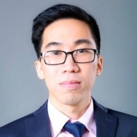 Quoc Anh Nguyen