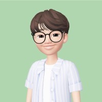 Shihyung Lee