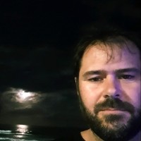 Nathan Kenny