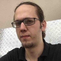 Todd Hassmann