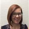 Jennifer Mcwhorter