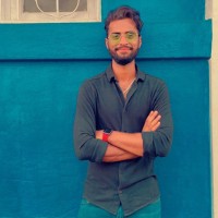 Dinesh Mohan
