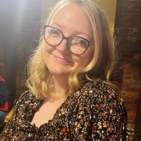 Erin Lyons