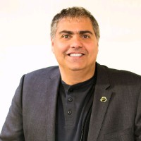 Meke Kattan