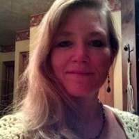 Renee Scherer