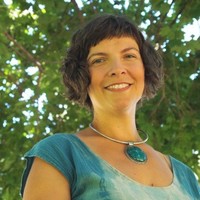 Dawn McCleskey