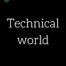 Technical World